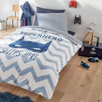 Пододеяльник LaRedoute