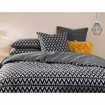 Пододеяльник LaRedoute