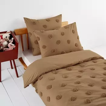 Пододеяльник LaRedoute