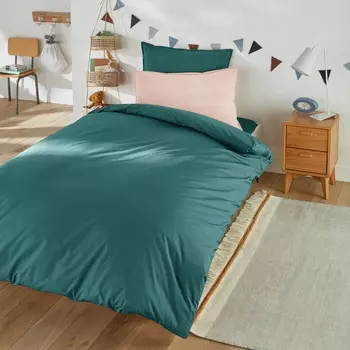 Пододеяльник LaRedoute