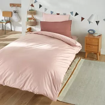 Пододеяльник LaRedoute