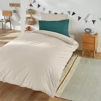 Пододеяльник LaRedoute