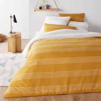 Пододеяльник LaRedoute