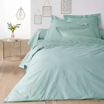 Пододеяльник LaRedoute