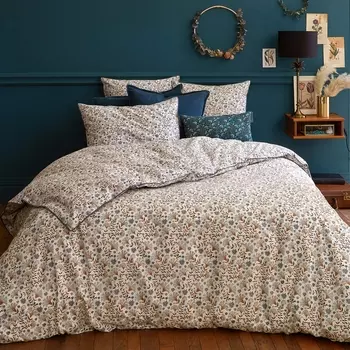 Пододеяльник LaRedoute