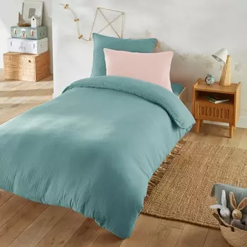 Пододеяльник LaRedoute