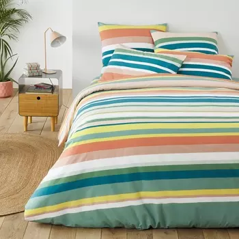 Пододеяльник LaRedoute