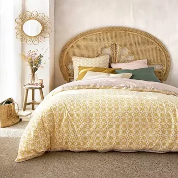 Пододеяльник LaRedoute