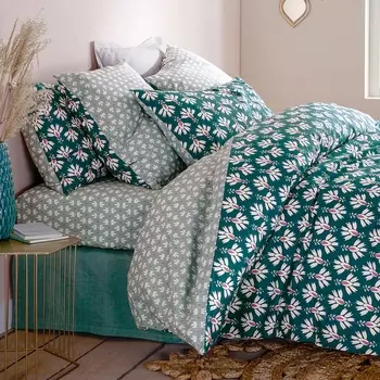 Пододеяльник LaRedoute
