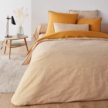 Пододеяльник LaRedoute