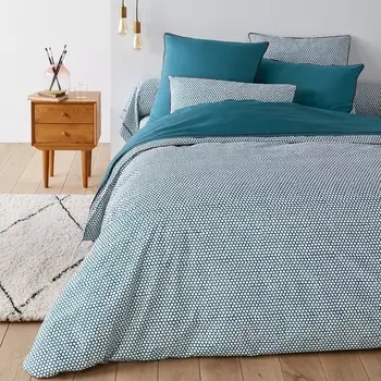 Пододеяльник LaRedoute