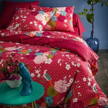 Пододеяльник LaRedoute