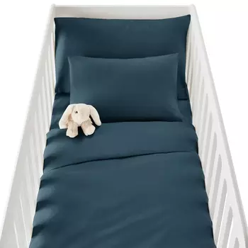 Пододеяльник LA REDOUTE INTERIEURS