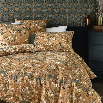 Пододеяльник LaRedoute