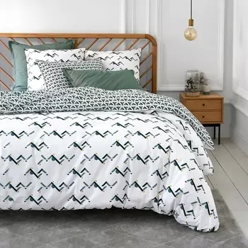 Пододеяльник LaRedoute