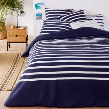 Пододеяльник LaRedoute