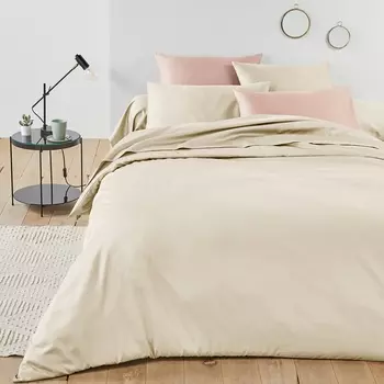 Пододеяльник LaRedoute