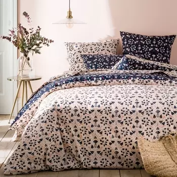 Пододеяльник LaRedoute