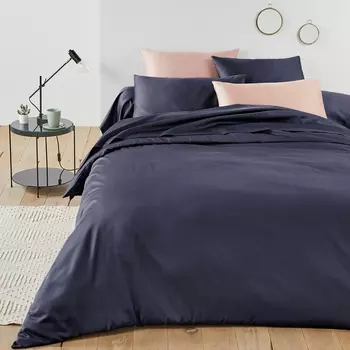 Пододеяльник LaRedoute