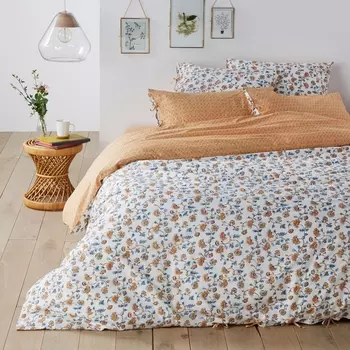 Пододеяльник LaRedoute