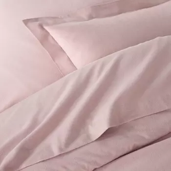 Пододеяльник LaRedoute