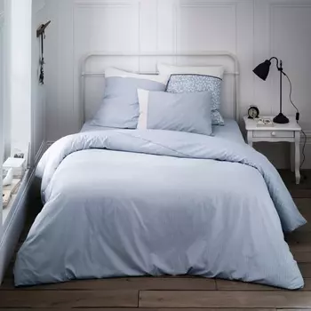 Пододеяльник LaRedoute