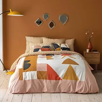 Пододеяльник LaRedoute