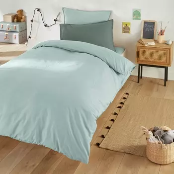 Пододеяльник LaRedoute
