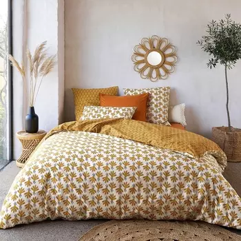 Пододеяльник LaRedoute