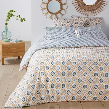 Пододеяльник LaRedoute