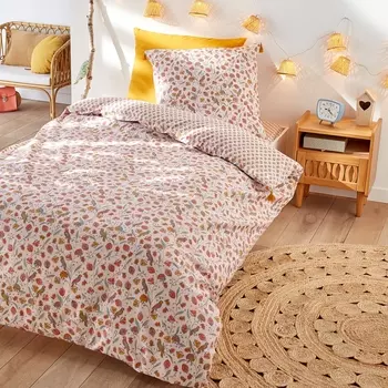 Пододеяльник LaRedoute
