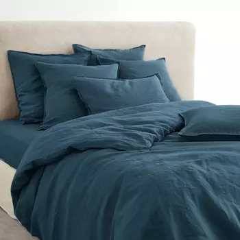 Пододеяльник LaRedoute