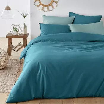 Пододеяльник LaRedoute