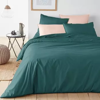 Пододеяльник LaRedoute