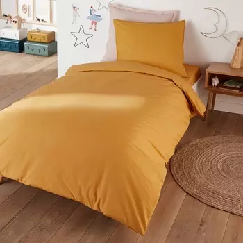 Пододеяльник LaRedoute