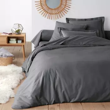 Пододеяльник LaRedoute