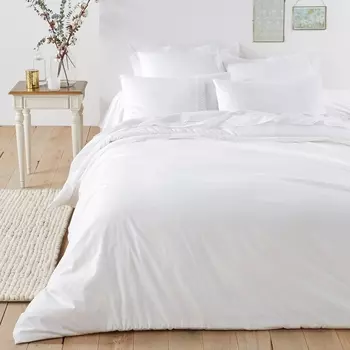 Пододеяльник LaRedoute