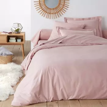 Пододеяльник LaRedoute