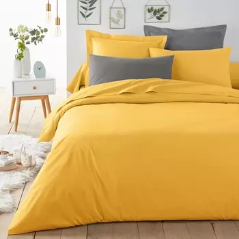 Пододеяльник LaRedoute