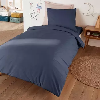 Пододеяльник LaRedoute