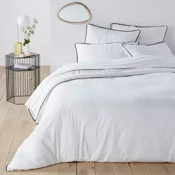 Пододеяльник LaRedoute