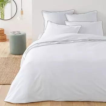 Пододеяльник LaRedoute