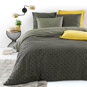 Пододеяльник LaRedoute