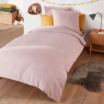 Пододеяльник LaRedoute