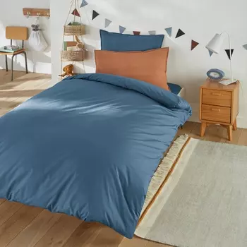 Пододеяльник LaRedoute