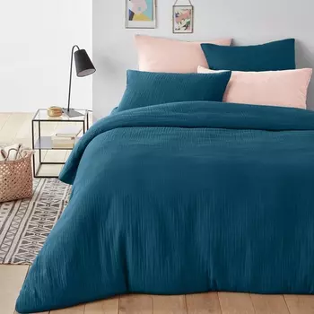 Пододеяльник LaRedoute