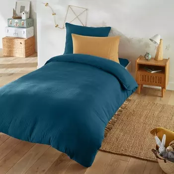 Пододеяльник LaRedoute