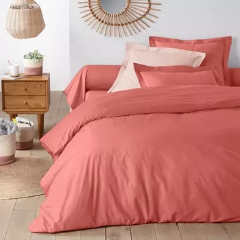 Пододеяльник LA REDOUTE INTERIEURS