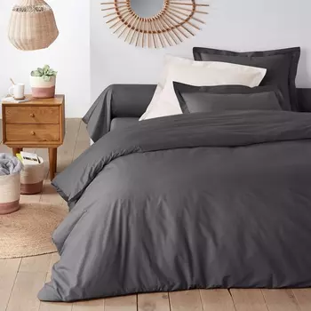 Пододеяльник LaRedoute