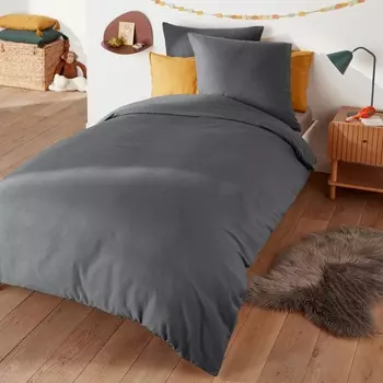 Пододеяльник LaRedoute